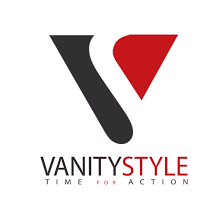 VanityStyle Sp. z o.o. - Home | Facebook